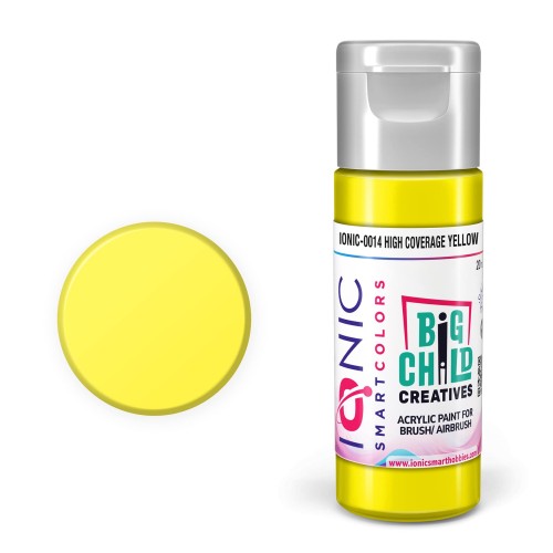 ionic-high-coverage-yellow.jpg