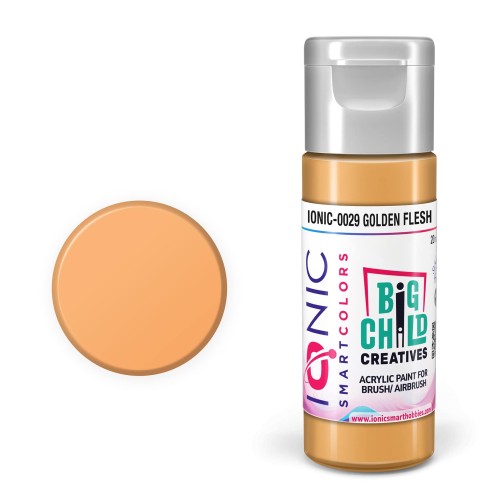 ionic-golden-flesh.jpg