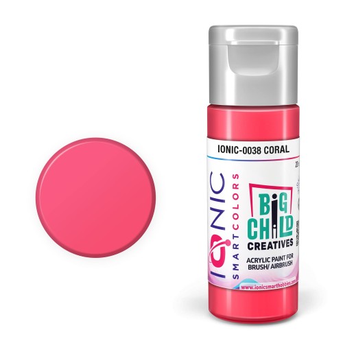 ionic-smart-colors-coral.jpg