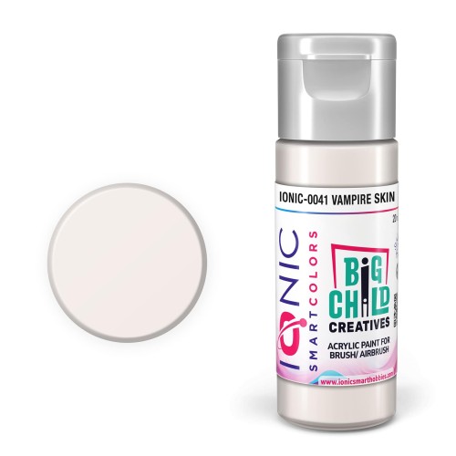 ionic-smart-colors-vampire-skin.jpg