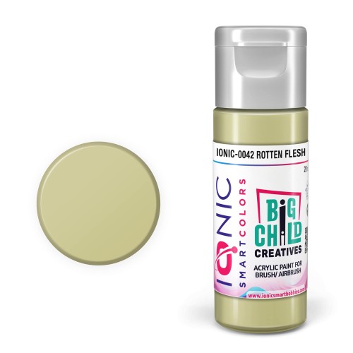 ionic-smart-colors-rotten-flesh.jpg