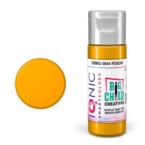 ionic-smart-colors-peach.jpg
