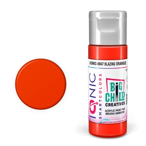 ionic-smart-colors-blazing-orange.jpg