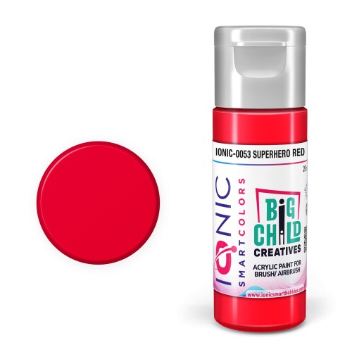 ionic-smart-colors-superhero-red.jpg