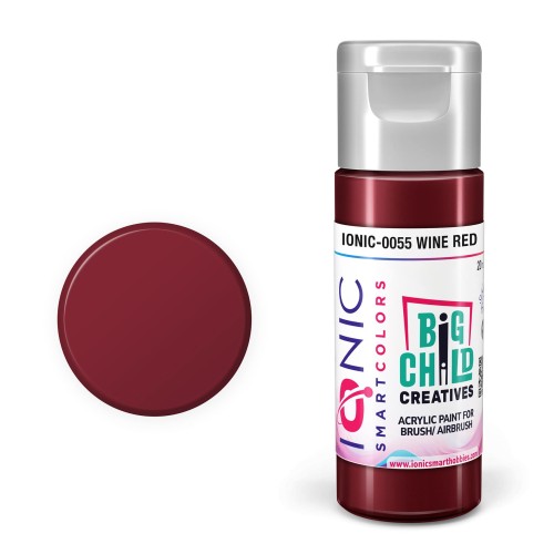 ionic-smart-colors-wine-red.jpg