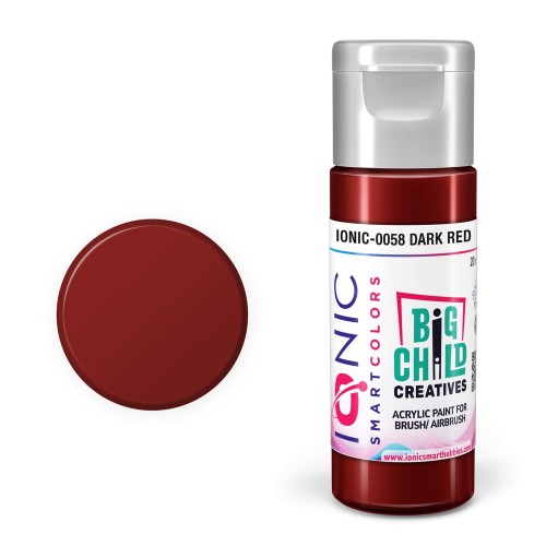 ionic-smart-colors-dark-red.jpg