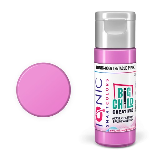 ionic-smart-colors-tentacle-pink.jpg
