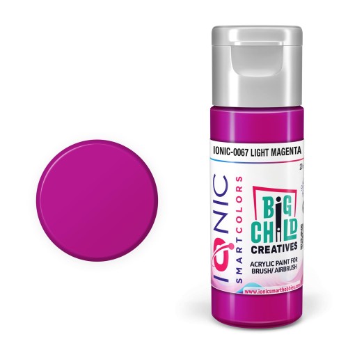 ionic-smart-colors-light-magenta.jpg