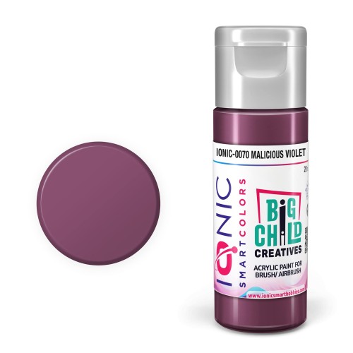 ionic-smart-colors-malicious-violet.jpg