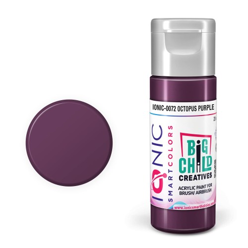 ionic-smart-colors-octopus-purple.jpg