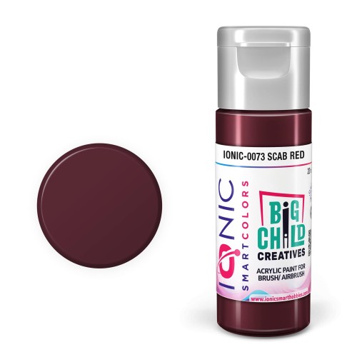 ionic-smart-colors-scab-red.jpg