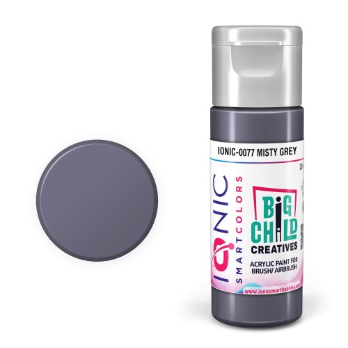 ionic-smart-colors-misty-grey.jpg