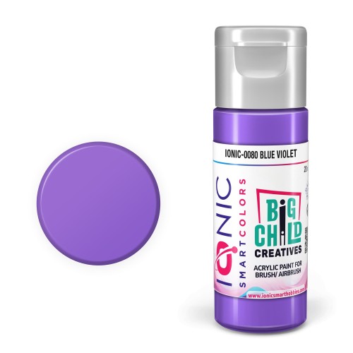 ionic-smart-colors-blue-violet.jpg