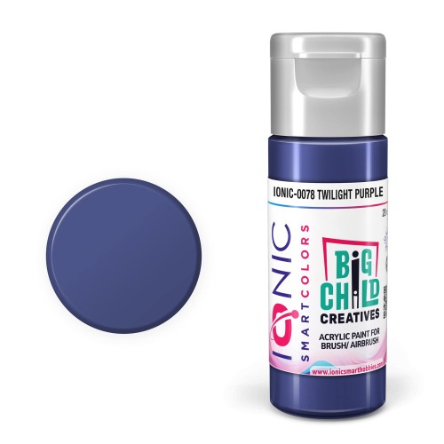 ionic-smart-colors-twilight-purple.jpg
