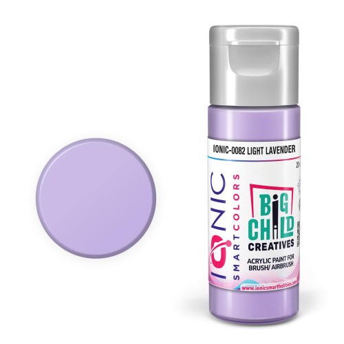 ionic-smart-colors-light-lavender.jpg