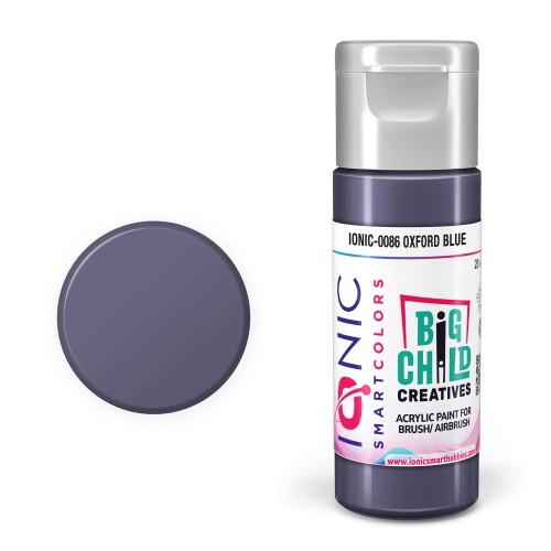 ionic-smart-colors-oxford-blue.jpg