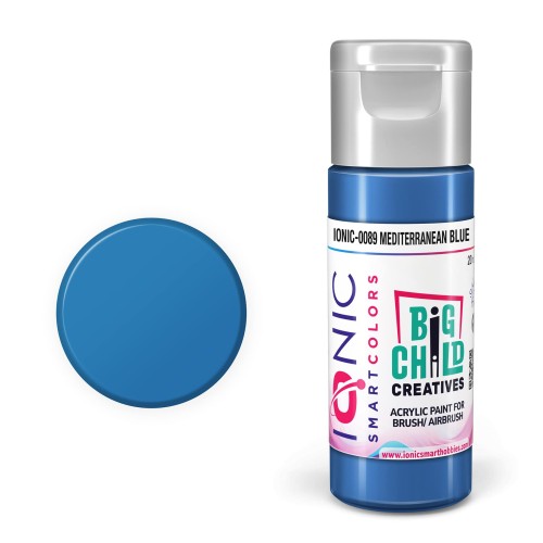 ionic-smart-colors-mediterranean-blue.jpg