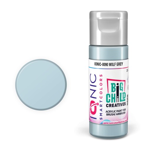 ionic-smart-colors-wolf-grey.jpg