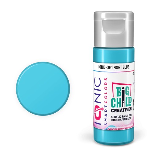 ionic-smart-colors-frost-blue.jpg