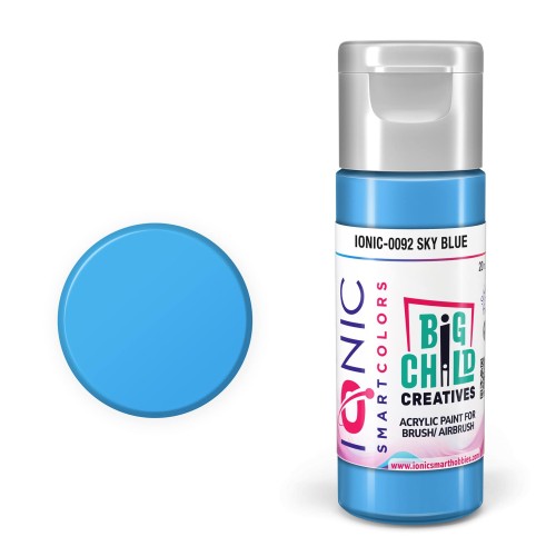 ionic-smart-colors-sky-blue.jpg