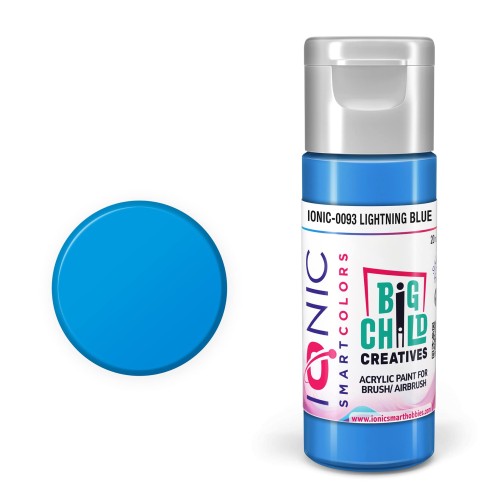 ionic-smart-colors-lightning-blue.jpg
