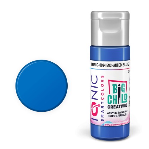 ionic-smart-colors-enchanted-blue.jpg