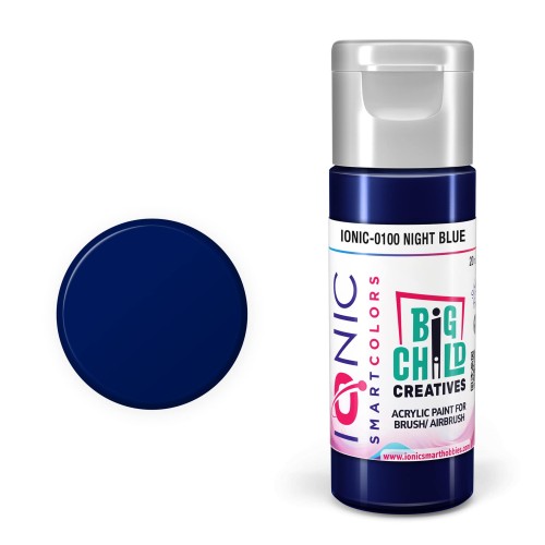 ionic-smart-colors-midnight-blue.jpg