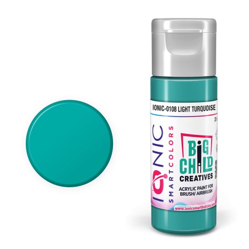 ionic-smart-colors-light-turquoise.jpg