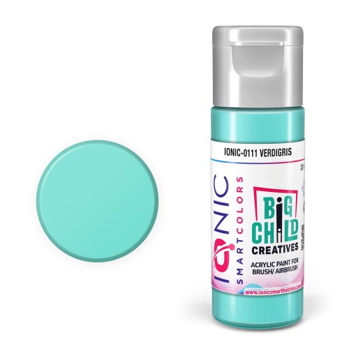 ionic-smart-colors-verdigris.jpg