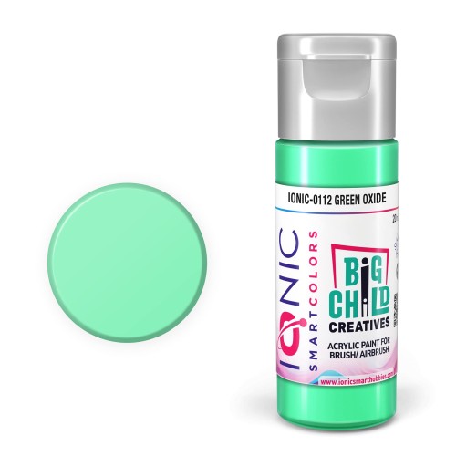 ionic-smart-colors-green-oxide.jpg