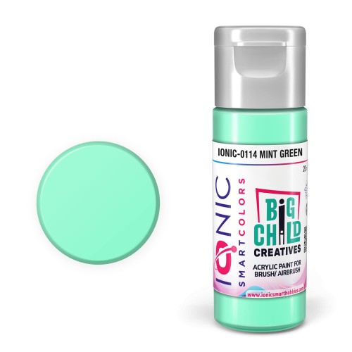 ionic-smart-colors-mint-green.jpg