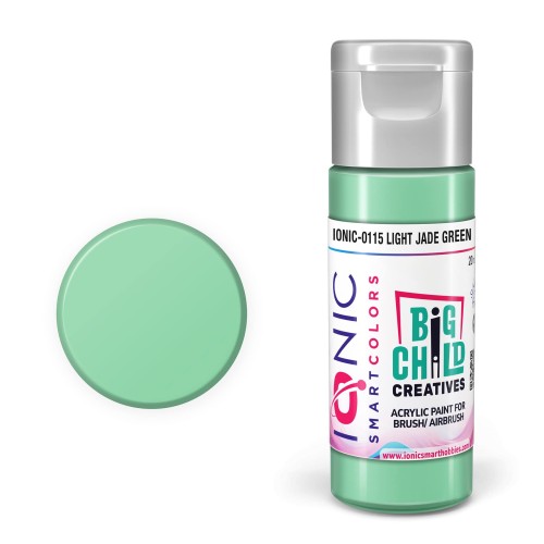 ionic-smart-colors-light-jade-green.jpg
