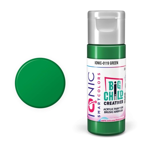 ionic-smart-colors-green.jpg