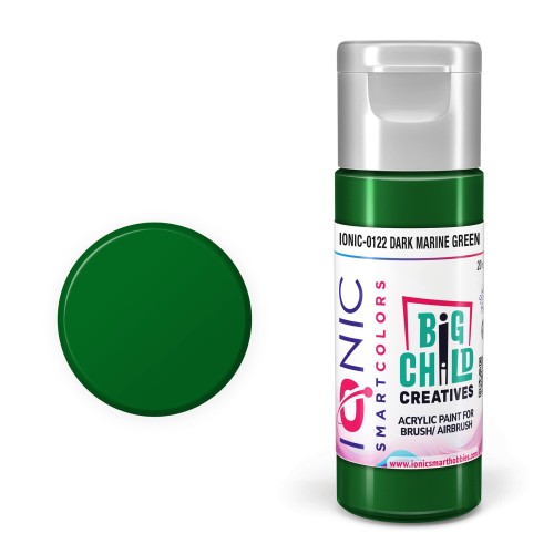 ionic-smart-colors-dark-marine-green.jpg