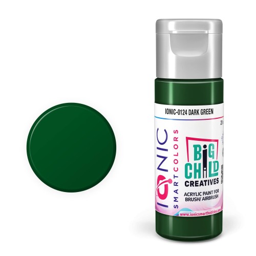 ionic-smart-colors-dark-green.jpg