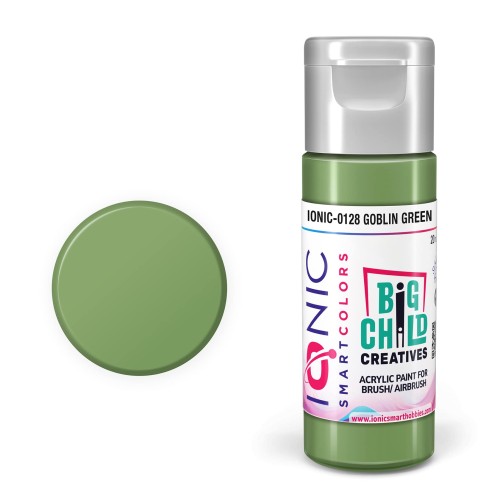 ionic-smart-colors-goblin-green.jpg