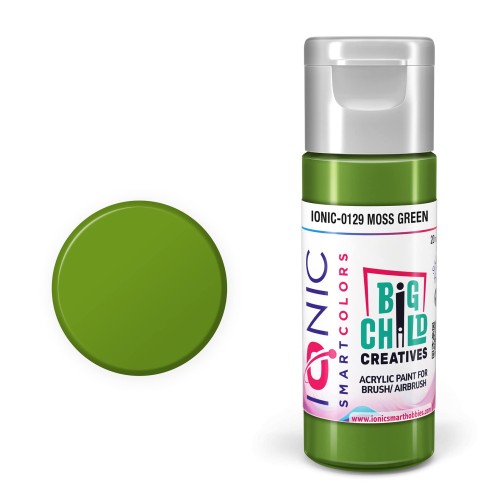 ionic-smart-colors-moss-green.jpg