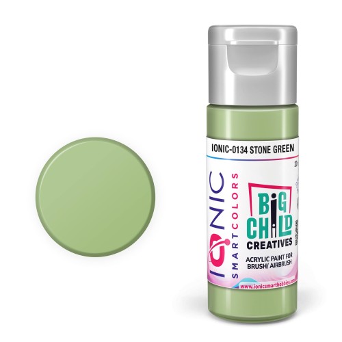 ionic-smart-colors-stone-green.jpg