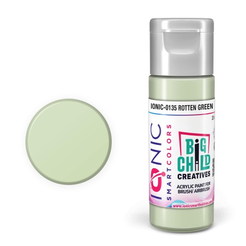 ionic-smart-colors-rotten-green.jpg