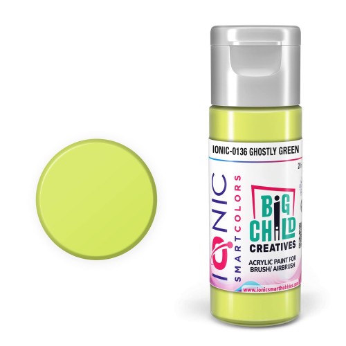 ionic-smart-colors-ghostly-green.jpg