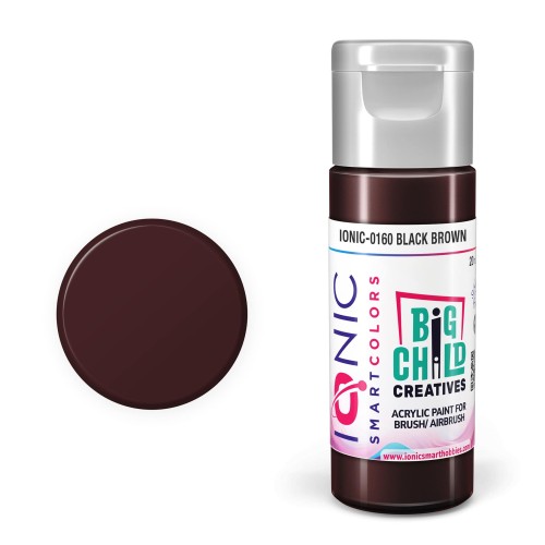 ionic-smart-colors-black-brown.jpg