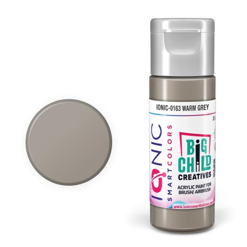 ionic-smart-colors-warm-grey.jpg