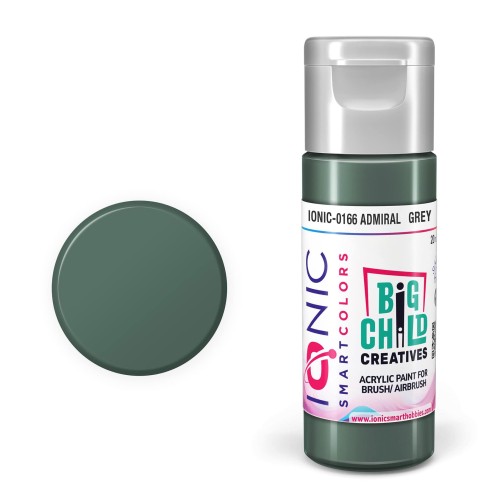 ionic-smart-colors-admiral-grey.jpg