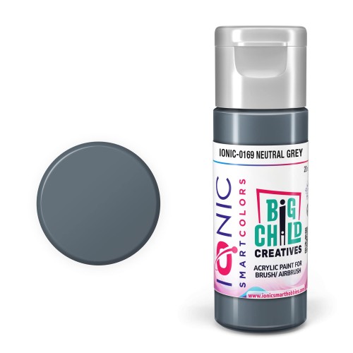 ionic-smart-colors-neutral-grey.jpg