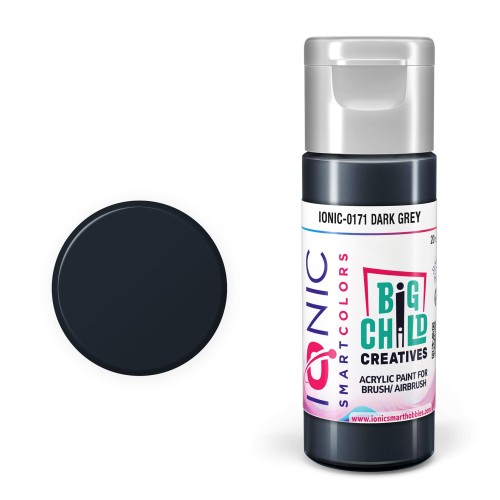 ionic-smart-colors-dark-grey.jpg