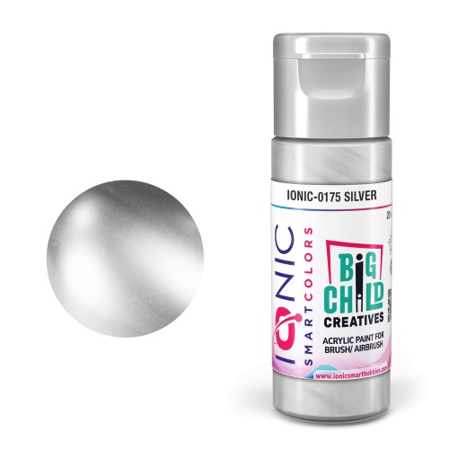 ionic-smart-colors-silver.jpg