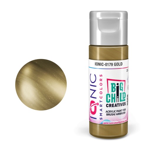 ionic-smart-colors-gold.jpg