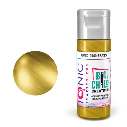 ionic-smart-colors-brass.jpg