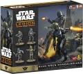 Star Wars Legion 2.0 - Clan Wren Mandalorians (1).jpg