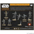 Star Wars Legion 2.0 - Clan Wren Mandalorians (2).jpg